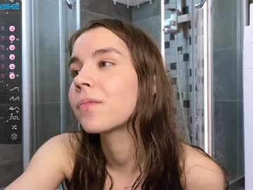 girl cam monika_youthfull image #2933474