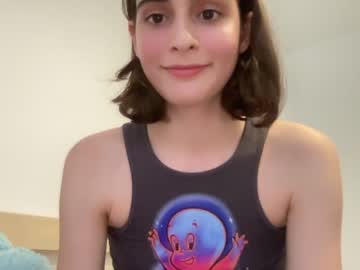 girl cam crown_of_vice01 image #3206617