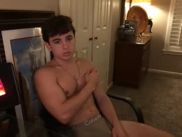 man cam dndo21 image #3467361