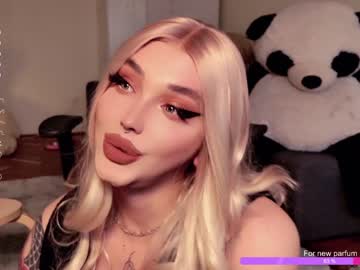 tranny cam rose_monarch image #4210450