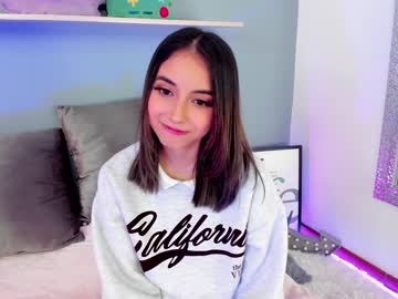 girl cam saschaholmen image #1877344