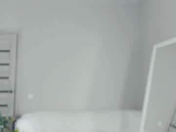 girl cam scarlett_711 image #664647