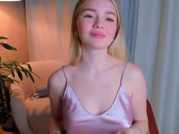 lori_pope  girl  cam