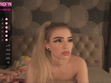 girl cam crystalreves image #669183