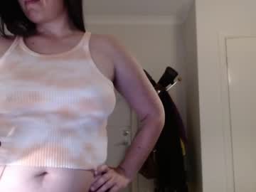 girl cam melaniebiche image #136030