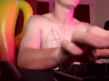army__boy  cam
