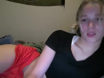 girl cam sweetgracee image #4654101