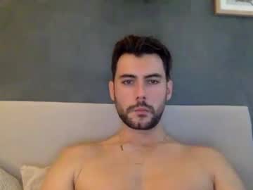 man cam c0ckstroke image #4666586