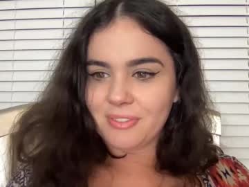 girl cam gia_is_horny image #1570845