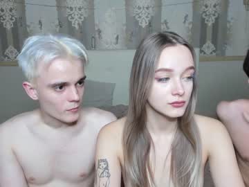 couple cam kebesheska image #2077242