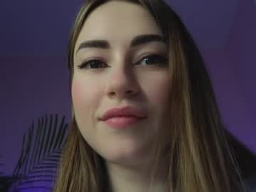 girl cam strawberryjamx image #2576478