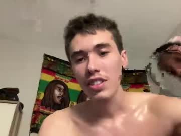couple cam marcothefreak image #4662087
