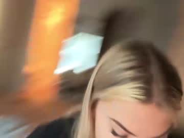 girl cam cxbraj image #3873320
