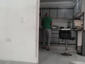 man cam heteros_men image #79214