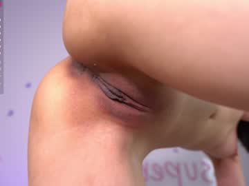 girl cam princessasiana image #2384054