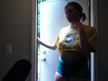 girl cam gingerlei image #1740814