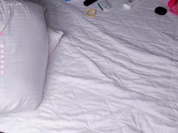 girl cam queenafina image #3060967