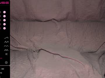 tranny cam majibilli image #2904325