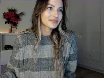 girl cam xxx_leila image #3881858
