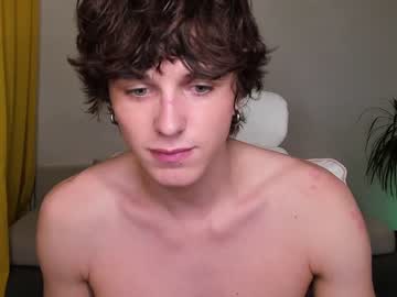 man cam boyfromanothercity image #3552294