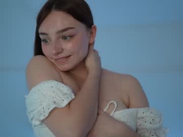 girl cam floret_joy image #3800213