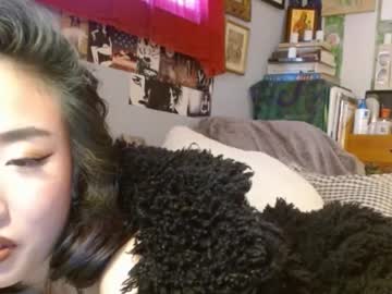 thelonersclub33  girl  cam