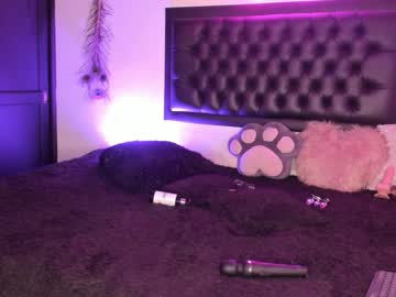 girl cam iam_eli image #3133393