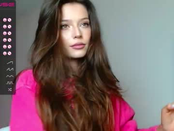girl cam isia_slay image #989374