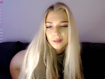 girl cam pervyblonde image #2283014