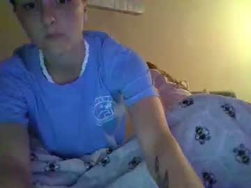 girl cam svtf2323 image #1536662