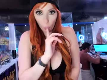 girl cam laurenphillips image #570060