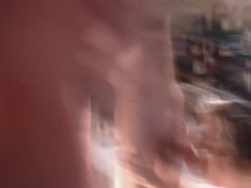 couple cam ethanandval image #2252651