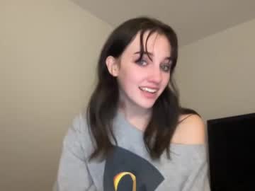 girl cam laceyflowers image #3787621