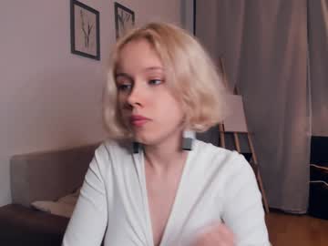 girl cam love_and___hope image #3339409
