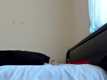 girl cam new_dee image #4591447