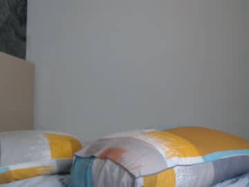 girl cam sofia_sakura image #431668
