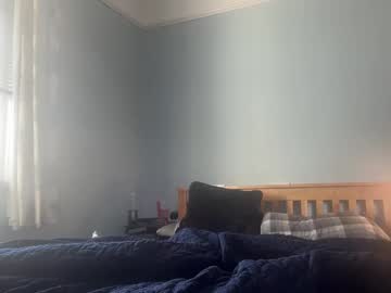 ricardoprincex  cam