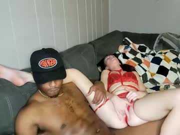 couple cam spannjr2317 image #2247942