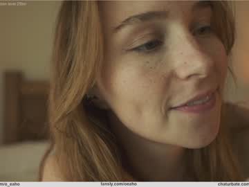 girl cam ms_mojo image #4530013