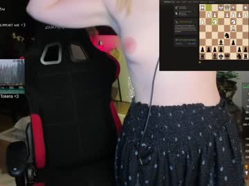 girl cam kimilee22 image #1114778