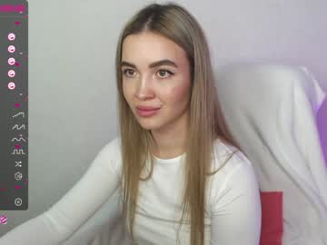 girl cam yourvirusqueen_ image #1493620