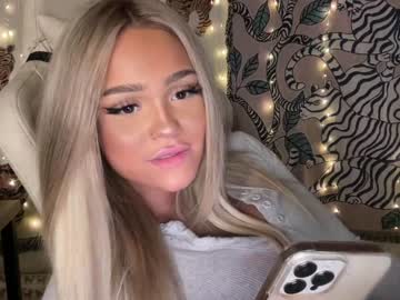 girl cam ari_02 image #3558473