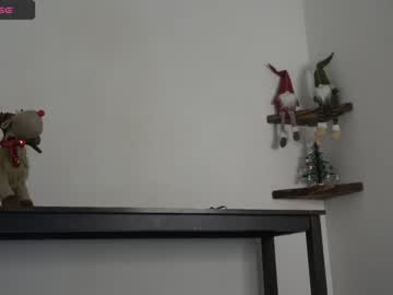 girl cam english_rose__ image #3909678