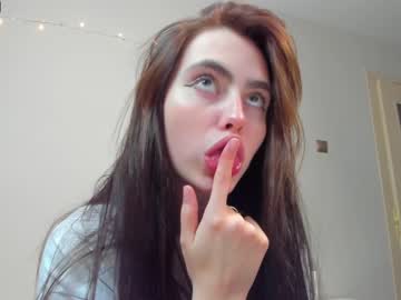 maya_baker  girl  cam
