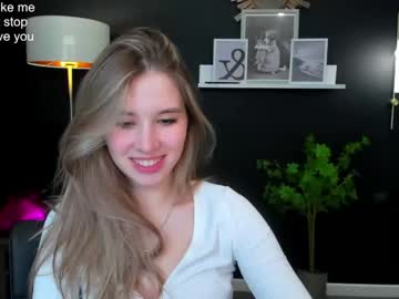 girl cam milablush image #2446197