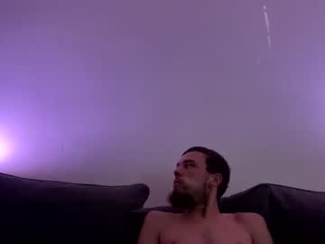 man cam bigzaddy0297 image #198277