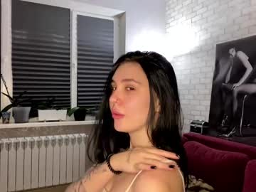 girl cam stellanikai image #4690488