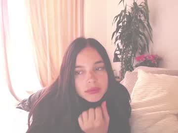 girl cam kendalltyler image #1792132