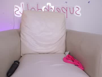 girl cam princessasiana image #2339948