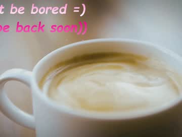 tranny cam happy_lappi image #2608678